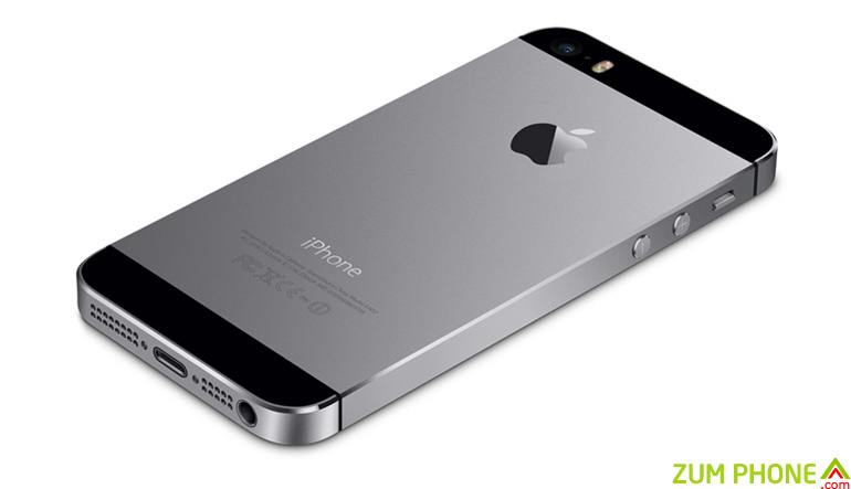 iPhone-5s-korea-2