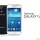 Galaxy S4 mi ni,  갤럭시 S4가 작아졌다. 갤럭시 S4 미니 SHV-E370S, SHV-E370K