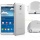 Galaxy Note 3, 갤럭시 노트3 SM-N900K, SM-N900S, SM-N900L